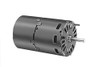 FASCO D1192 Fasco- 1/40HP 115V 3000RPM 1Spd Motor