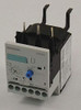 SIEMENS 3RB3026-1QB0 Industrial Controls OverloadRelay 6a-25a ManReset