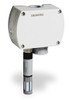 SIEMENS QFA3101 Building Technology HUMIDITY SENSOR 4/20ma