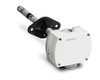 SIEMENS QFM2100 Building Technology "DUCT SENSOR