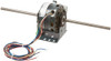 FASCO D1059 Fasco- 115V 1/6HP 1450RPM Motor