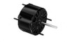FASCO D133 , 3.3 Shaded Pole Open Motor - 115 Volts 1500 RPM