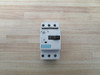 SIEMENS 3RV1011-1EA10 Industrial Controls FASTBUS COMBINATION STARTER
