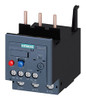 SIEMENS 3RU2136-4HB0 Industrial Controls 40-50Amp Overload Relay