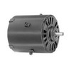 FASCO D1162 , 3.3 Shaded Pole Open Motor - 115 Volts 1500 RPM