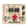 Carrier HK61EA033 Rectifier Board