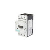 SIEMENS 3RV1011-1GA10 Industrial Controls 4.5-6.3A MotorStarterProtector