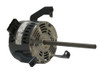 FASCO D1049 Fasco- 265V 1075RPM 3SPD PSC Motor