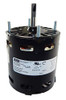 FASCO D1156 115/208-230v 1/15hp Motor Fasco-