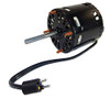 FASCO D1133 115v 1/20hp 1550rpm 3.3" Motor Fasco-