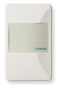 SIEMENS QAA22SS.EWSN Building Technology 55/95f RmSnsr