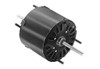 FASCO D207 MTR 3.3" DIA 1/30HP 1SPD Fasco-