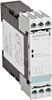 SIEMENS 3UG4512-1AR20 Industrial Controls MonitorRelay 160/690v