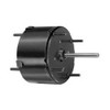 FASCO D125 115v 1/50hp 1500rpm 3.3" Motor Fasco-