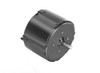 FASCO D1155 115v 1/100hp 1085rpm Motor Fasco-