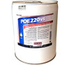 Carrier P903-2305 CompressorOil5Gal POE 220vs