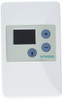 SIEMENS QFA3280.FWSC Building Technology 55-95F 2%RH SENS W/OCUP DIG P1