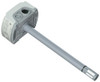 SIEMENS QFM2160U Building Technology DUCT RH & TEMP CONTROL
