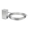 SIEMENS QAM2030.750 Building Technology "10k ohmNtcDuctSnsr