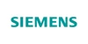 SIEMENS QRA4M.U Combustion UV SCANNER