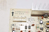 Carrier 17122000002564 CIRCUIT BOARD FOR OUTDOOR UNIT