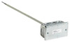 SIEMENS 533-376-8 Building Technology "TempSensor20-120F