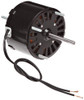 FASCO D120 , 3.3 Shaded Pole Open Motor - 115 Volts 1500 RPM