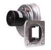 FASCO A154 Fasco- DraftInducerMotor 115V 1spd