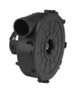 FASCO A209 Fasco- DraftInducerMotor 115v 2sp