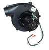 FASCO D9619 Fasco- "1/30HP 115V 3200RPM 3-3/8"" Mtr"