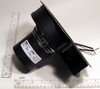 FASCO A132 Fasco- DraftInducerMotor 115v 1.1amp