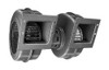 FASCO 50756-D500 Fasco- 115v 1500rpm 320cfm CentBlwr