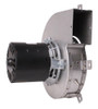 FASCO A251 Fasco- 208-230V 1/35HP 3000RPM MOTOR