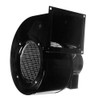 FASCO 50769-D500 Fasco- 480CFM 115V 1200/1400RPM Blwr