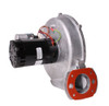 FASCO A273 Fasco- 208-230V 1/8HP 3500RPM Motor