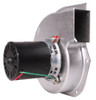 FASCO A269 Fasco- 208-230V 1/35HP Inducer Motor