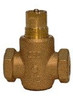 SIEMENS 599-01114 Building Technology "1"" N/C 10CV EQ% BRNZ VALVE BDY"