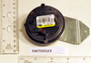 SWT02523 PRESSURE SWITCH 1.40" PRESSURE SWITCH 1.40"