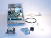 KIT09370 RETROFIT KIT CONTROL BOARD