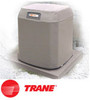 COV04122 COVER; TRANE CONDENSER COVER; 29 X