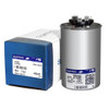 TRANE 329647 CAPACITOR DUAL 45/7.5 MFD @ 440V