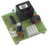 CNT05001 DEFROST CONTROL DEFROST CONTROL
