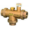 1-1/4" NPT UNION 110-150 DIVERTING LEAD FREE repla 322024