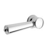 Ginger USA N2-279/04 Tank Lever/Faucet Handle