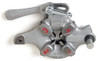 RIDGE R97075 Power Threading Die Heads for 2 Threading Machines, Ridge