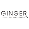 Ginger USA N1030-5623/15 *CVR* CCY LFN 1.5 COLD WTR DISPN BRASS, INC.