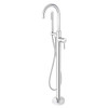 CCY 10 FS TUB FILLER CP                                                                                                                           MNO15TFCP