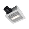 *CVR* CCY INVENT ESTAR 50-110 CFM D                                                                                                               BAE50110DCL