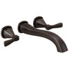2HDL LEV TUB FCT TRIM VEBR                                                                                                                        DT5776RBWL