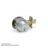 FALCON D271606 FAL D271 606 30253 10094 TURN INSIDE X OCC. INDICATOR DB G2